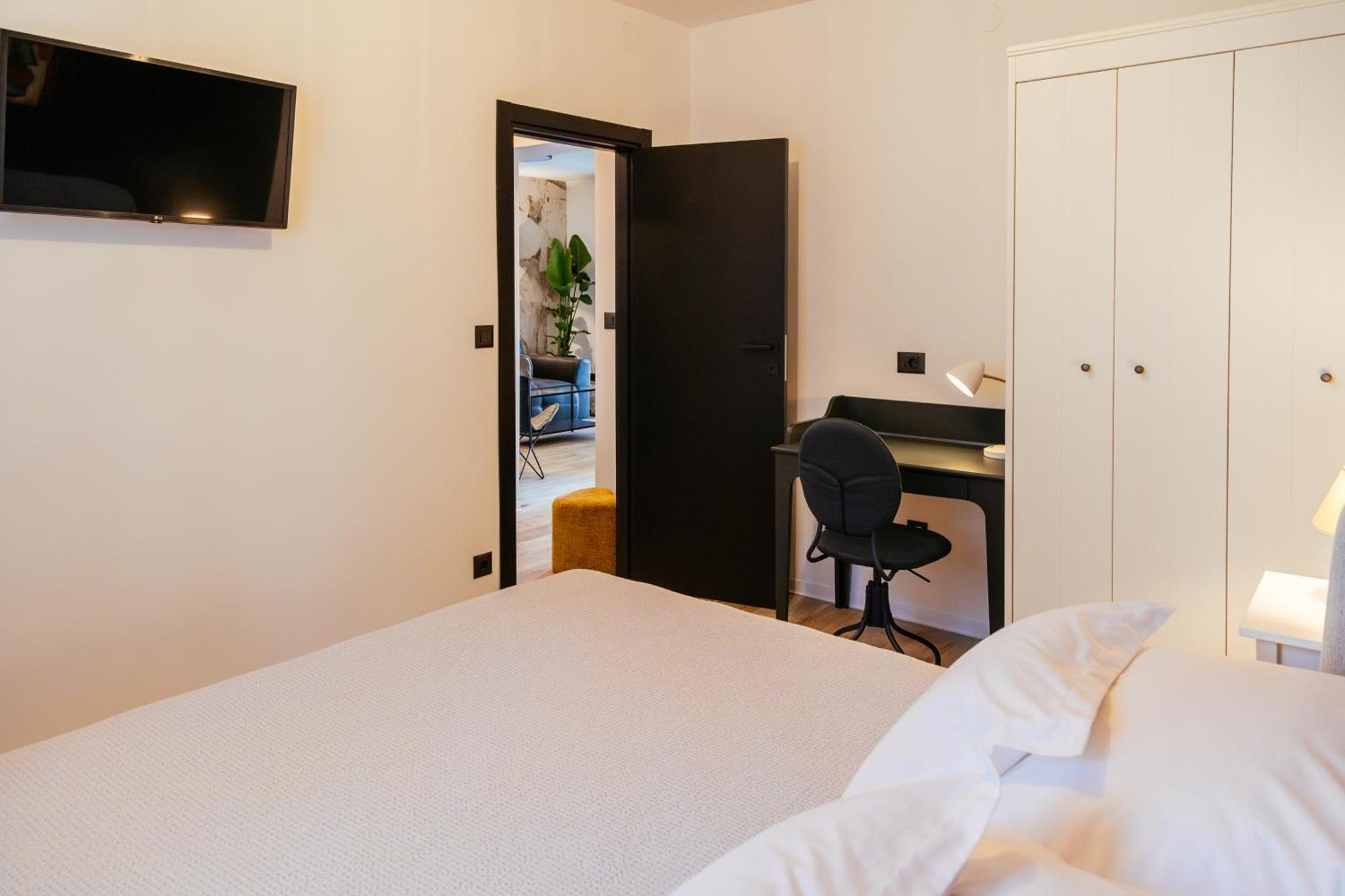 Apartments Toni Split Eksteriør bilde