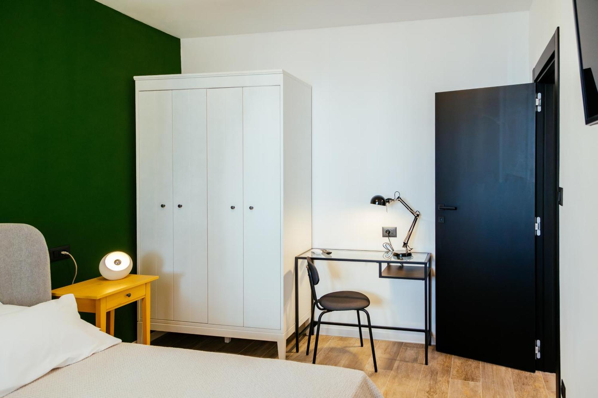 Apartments Toni Split Eksteriør bilde